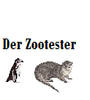 Der Zootester